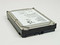 Seagate ST340014AS 40GB 3.5" SATA Hard Drive Barracuda 7200.7 9W2015-133 2M327