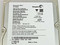 Seagate ST340014AS 40GB 3.5" SATA Hard Drive Barracuda 7200.7 9W2015-133 2M327