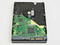 Seagate ST340014AS 40GB 3.5" SATA Hard Drive Barracuda 7200.7 9W2015-133 2M327