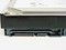 Seagate ST340014AS 40GB 3.5" SATA Hard Drive Barracuda 7200.7 9W2015-133 2M327