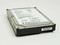 Seagate ST340014AS 40GB 3.5" SATA Hard Drive Barracuda 7200.7 9W2015-133 2M327