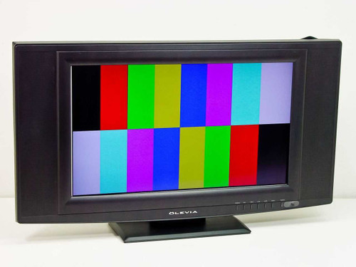 Syntax-Olevia-LT26HVX-26-Inch-