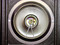 L.P. Associates 8510 Xelamp Xenon Lamp Illumination Source - NO BULB - As Is