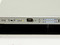 Apple A1004 Mac OS X-Serve RackMount server