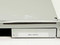 Apple A1004 Mac OS X-Serve RackMount server