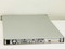 Apple A1004 Mac OS X-Serve RackMount server