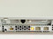 Apple A1004 Mac OS X-Serve RackMount server