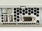 Apple A1004 Mac OS X-Serve RackMount server