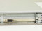 Apple A1004 Mac OS X-Serve RackMount server