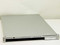 Apple A1004 Mac OS X-Serve RackMount server