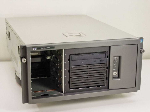 サーバー Compaq ProLiant 3000 server Compaq Proliant 3000 Server Series 4020 | eBay