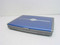 Dell 3.06 GHz, 512 MB, No AC Adapter, No Floppy, No HDD PP80L - AS IS