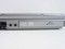 Dell 3.06 GHz, 512 MB, No AC Adapter, No Floppy, No HDD PP80L - AS IS