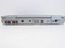 Dell 3.06 GHz, 512 MB, No AC Adapter, No Floppy, No HDD PP80L - AS IS
