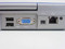 Dell 3.06 GHz, 512 MB, No AC Adapter, No Floppy, No HDD PP80L - AS IS