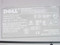 Dell 3.06 GHz, 512 MB, No AC Adapter, No Floppy, No HDD PP80L - AS IS