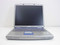 Dell 3.06 GHz, 512 MB, No AC Adapter, No Floppy, No HDD PP80L - AS IS