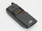 Motorola 34913WNDEA MicroTAC 650e Vintage 90's Portable Cell Phone *AS-IS*