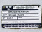 Sivers Lab Stockhom M3638-302010 Brusfaktor dB Brusgenerator Typ SL UT 50 Ohm