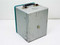 Sivers Lab Stockhom M3638-302010 Brusfaktor dB Brusgenerator Typ SL UT 50 Ohm