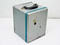 Sivers Lab Stockhom M3638-302010 Brusfaktor dB Brusgenerator Typ SL UT 50 Ohm