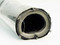 Varian O.D. 2.75" Vacuum Titanium Sublimation Pump Connector