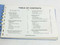 Tektronix 466 / 464 DM44 Operators Manual