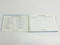Tektronix 466 / 464 DM44 Operators Manual