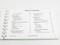 Tektronix 466 / 464 DM44 Operators Manual