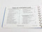 Tektronix 466 / 464 DM44 Operators Manual