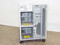 Dell 4200 Model SME PowerEdge Server with FDD and Optical Drive - Rusty - As Is