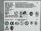 Dell 4200 Model SME PowerEdge Server with FDD and Optical Drive - Rusty - As Is