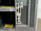 Dell 4200 Model SME PowerEdge Server with FDD and Optical Drive - Rusty - As Is