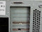 Dell 4200 Model SME PowerEdge Server with FDD and Optical Drive - Rusty - As Is