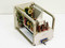 Adage Ultra Null Preamplifier ND3-0-B-J