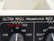 Adage Ultra Null Preamplifier ND3-0-B-J