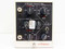 Adage Ultra Null Preamplifier ND3-0-B-J