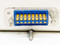 Adage Ultra Null Preamplifier ND3-0-B-J