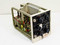 Adage Ultra Null Preamplifier ND3-0-B-J