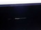 Dell P4901 26" LCD Television - Does not Power On - W2600