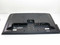 Dell P4901 26" LCD Television - Does not Power On - W2600
