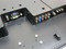 Dell P4901 26" LCD Television - Does not Power On - W2600