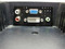 Dell P4901 26" LCD Television - Does not Power On - W2600