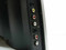 Dell P4901 26" LCD Television - Does not Power On - W2600