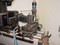 Oxberry 6700-00 OxScan 1500 Optical Printer Film Scanner 16mm to 35mm