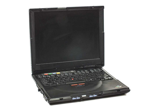 IBM-2621-483-ThinkPad-Type-I-