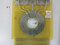 Gold Finger UL94-V Motherboard Probe Card for Das Device - BROKEN TIPS - As Is