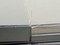 Sharp SG-950CD Integrated Stereo Music System