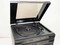 Sharp SG-950CD Integrated Stereo Music System