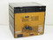 Sharp SG-950CD Integrated Stereo Music System
